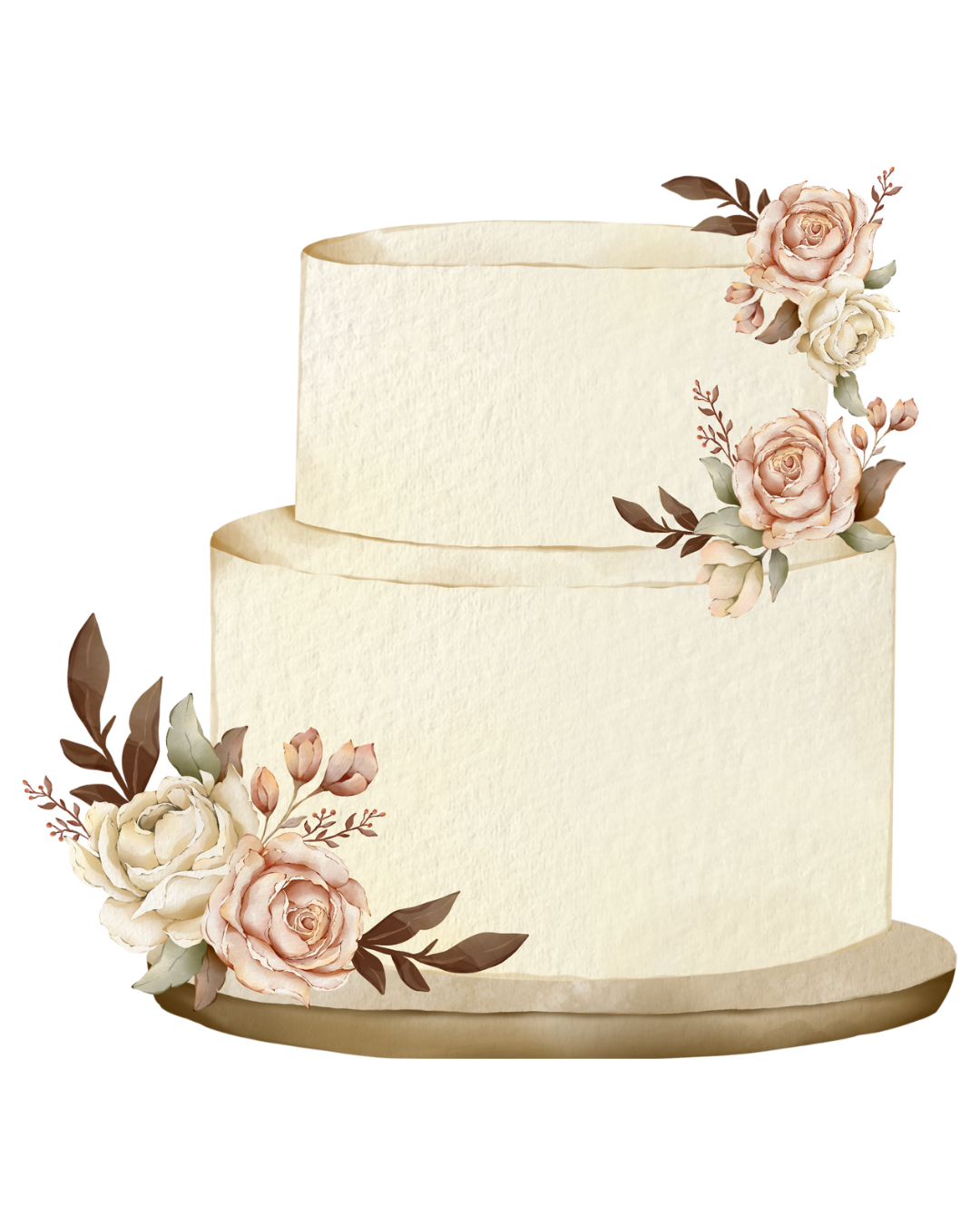 Cake Design
