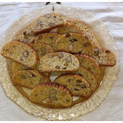 Fekkas NORMAL  Sans Sucre