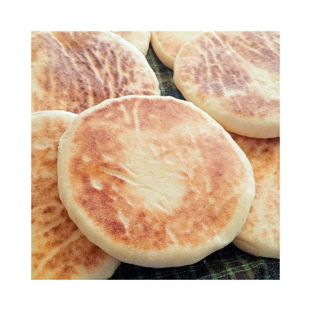 Mkhmar
