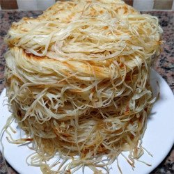 Rziza