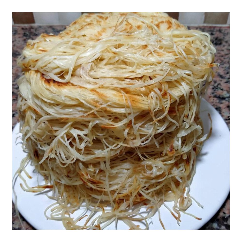 Rziza