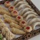 Trésors Sucrés du Maroc