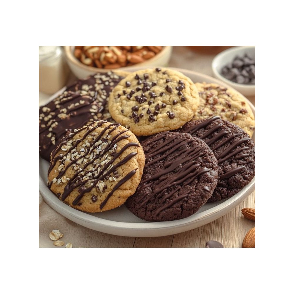 cookies