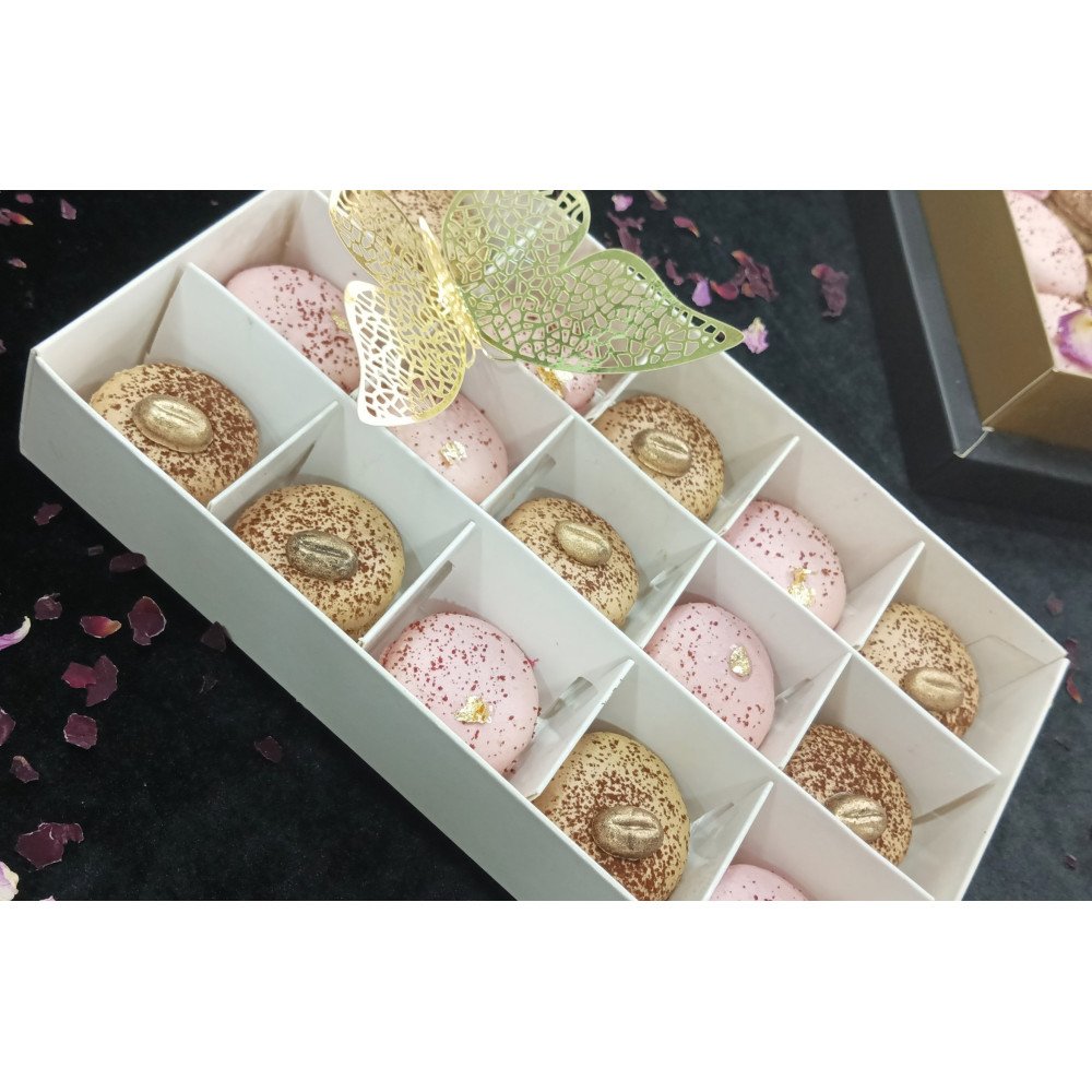 Macarons