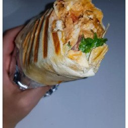 Shawarma