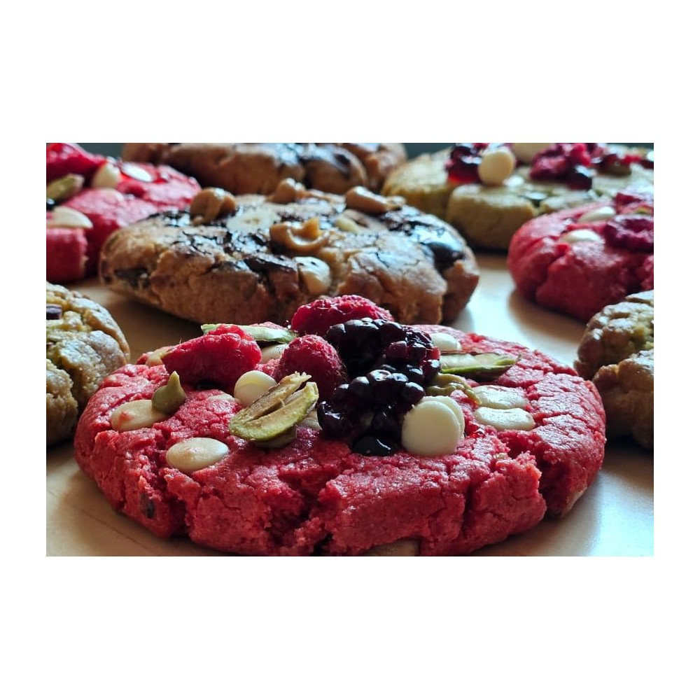 GATEAU