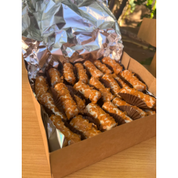 Sablé bel louz welfitin