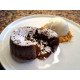 Fondant au Chocolat – Cœur Coulant, Plaisir Fondant