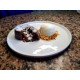 Fondant au Chocolat – Cœur Coulant, Plaisir Fondant