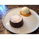 Fondant au Chocolat – Cœur Coulant, Plaisir Fondant