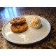 Cookies Moelleux aux Pépites de Chocolat – Le Goût Réconfortant par Excellence