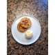 Cookies Moelleux aux Pépites de Chocolat – Le Goût Réconfortant par Excellence