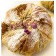 Mini Pastilla Poulet & Amandes – Tradition en Bouchée Gourmande : / unité