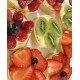 Tartelettes aux Fruits – Fraîcheur, Couleurs et Douceur