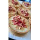 Tartelettes aux Fruits – Fraîcheur, Couleurs et Douceur