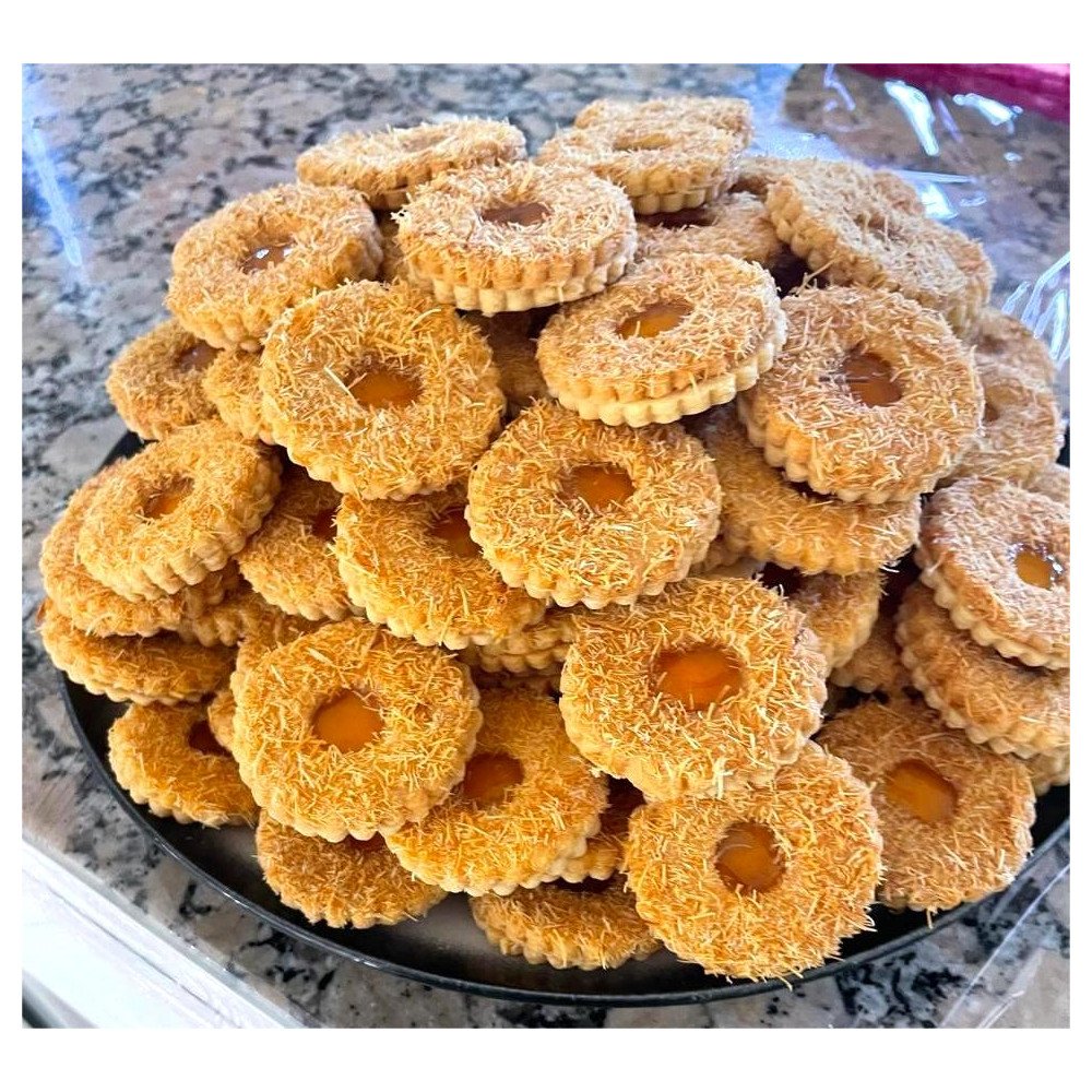 Sablé