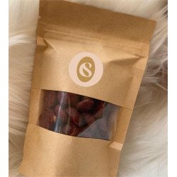 Mini Cookie Red Velvet