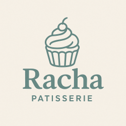 RACHA PATESSERIE