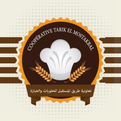 COOPÉRATIVE TARIQ EL MOSTAQBAL