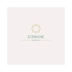 D'ZMANE