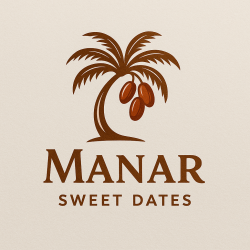 MANAR SWEET DATES