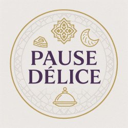 PAUSE DÉLICE