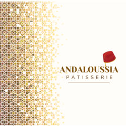 ANDALOUSSIA