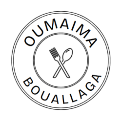 OUMAIMA BOUALLAGA