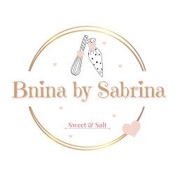 BNINA BY SABRINA