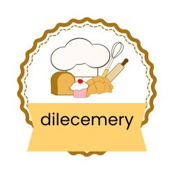 DILECEMER