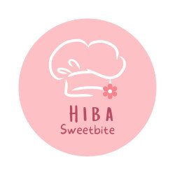 HIBA SWEETBITE
