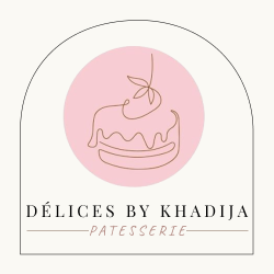 DÉLICES BY KHADIJA