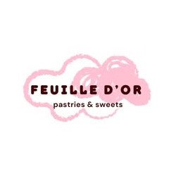 FEUILLE D'OR