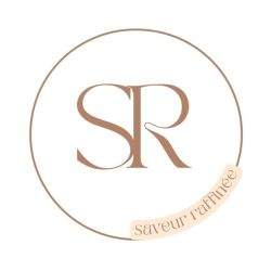SAVEUR RAFINÉE