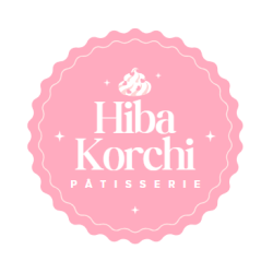 HIBA KORCHI