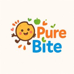PURE BITE BAKERY