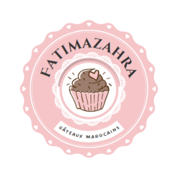 FATIMAZAHRA GÂTEAUX MAROCAINS