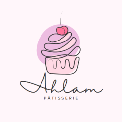 AHLAM PÂTISSERIE