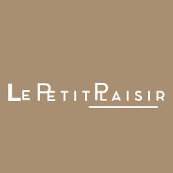 LE PETIT PLAISIR
