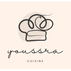 YOUSSRA CUISINE