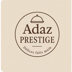ADAZ PRESTIGE