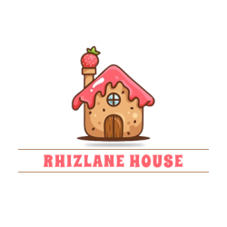 RHIZLANE HOUSE