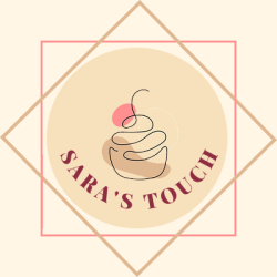 SARA'S TOUCH