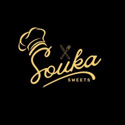 SOUKA SWEETS