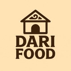 DARI FOOD
