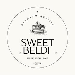 SWEET BELDI