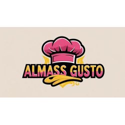 ALMASS GUSTO