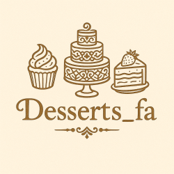 DESSERTS_FA