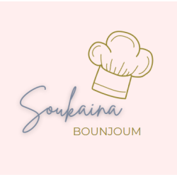 SOUKAINA BOUNJOUM 