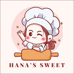 HANA'S SWEET